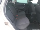  Seat  Arona SEAT  / 2017 / 5P / todoterreno 1.0 TSI 81kW (110CV) Style Plus (AC) #7