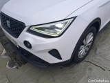  Seat  Arona SEAT  / 2017 / 5P / todoterreno 1.0 TSI 81kW (110CV) Style Plus (AC) #16