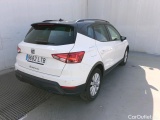  Seat  Arona SEAT  / 2017 / 5P / todoterreno 1.0 TSI 81kW (110CV) Style Plus (AC) #2
