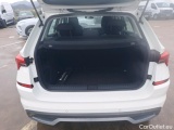  Skoda  KAMIQ SKODA  1.0 TSI 81kW (110CV) DSG Ambition #8