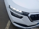  Skoda  KAMIQ SKODA  1.0 TSI 81kW (110CV) DSG Ambition #18