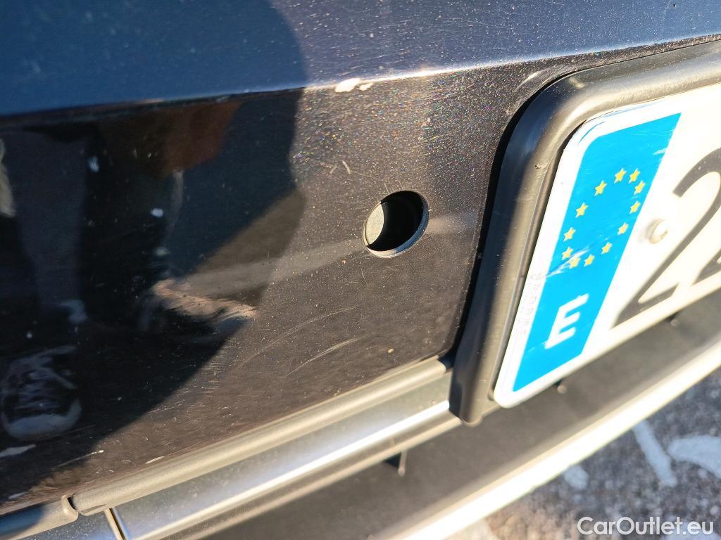  Volkswagen  Passat VOLKSWAGEN  / 2019 / 5P / familiar Alltrack 2.0 TDI 140kW (190CV) 4Mot DSG #33