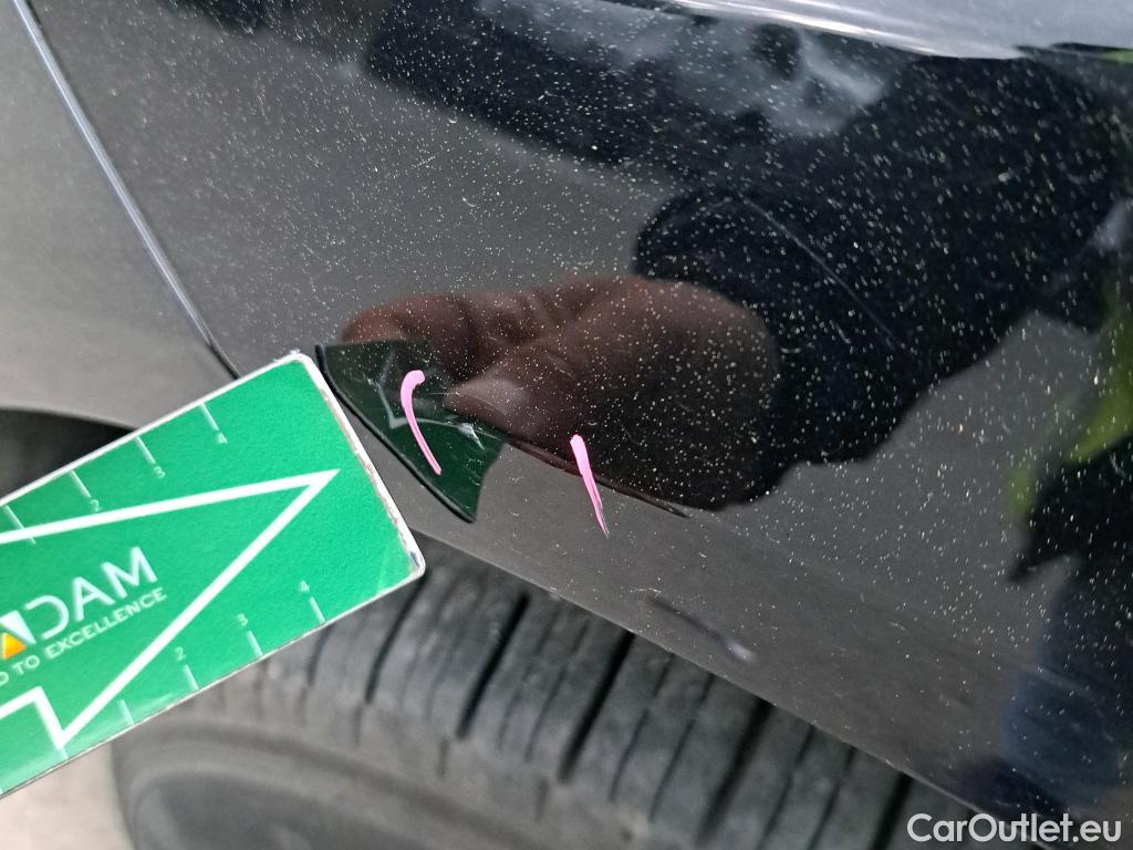  Volvo  XC60 VOLVO  / 2017 / 5P / todoterreno 2.0 B4 D AWD Momentum Pro Auto #2