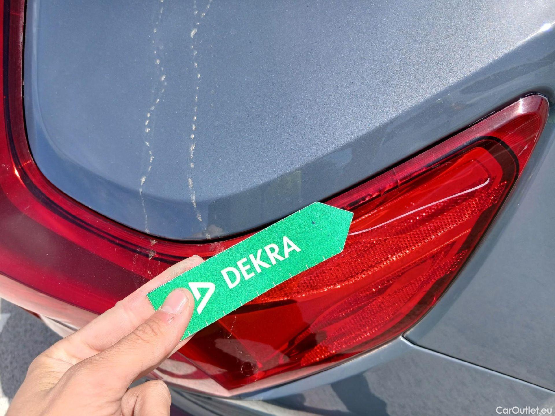  Volvo  XC 40 VOLVO XC40 / 2017 / 5P / todoterreno 1.5 T4 Twin Recharge Inscription Ex Auto #24