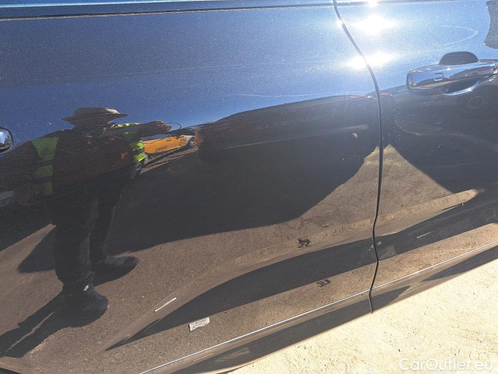  Volvo  XC60 VOLVO  / 2017 / 5P / todoterreno 2.0 T6 AWD Recharge R-Design Auto #20