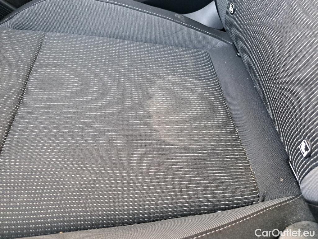  Skoda  Octavia SKODA  / 2020 / 5P / familiar Combi 2.0 TDI 110kW(150CV) DSG Ambition #22