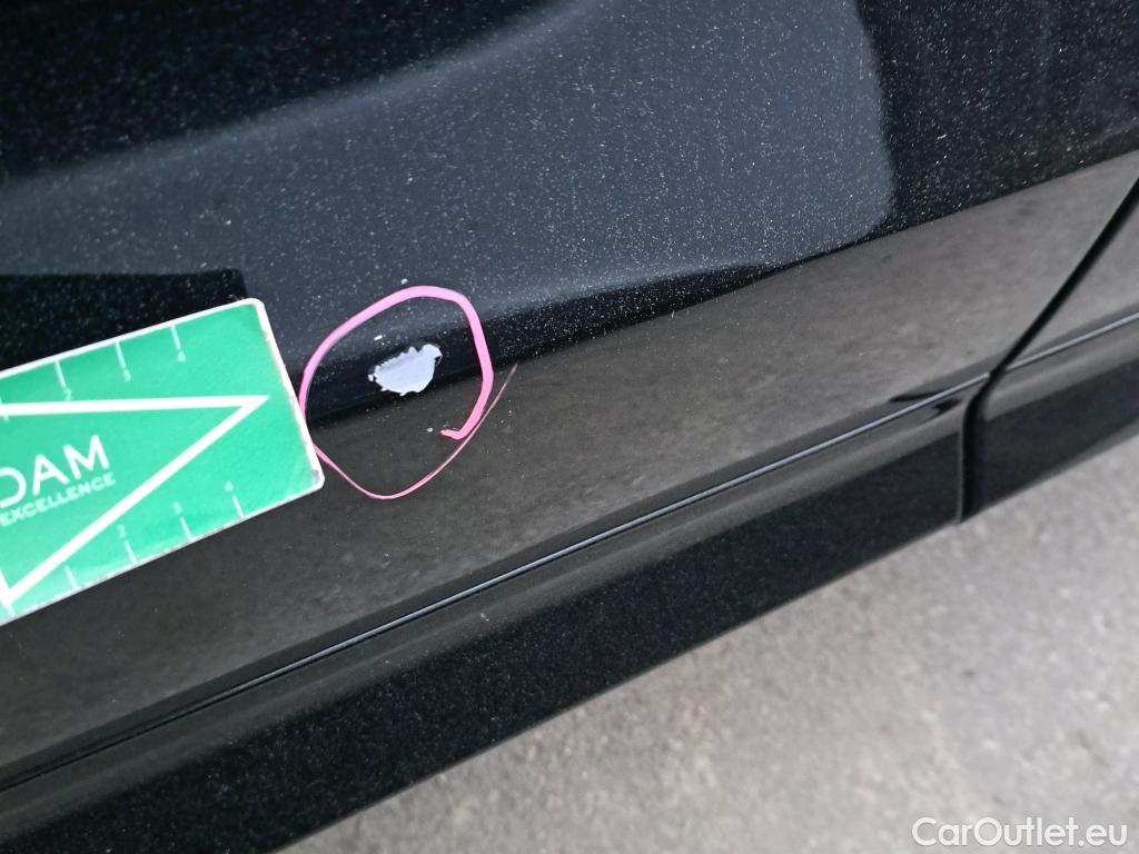  Volvo  XC60 VOLVO  / 2017 / 5P / todoterreno 2.0 B4 D AWD Momentum Pro Auto #14