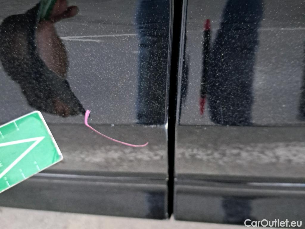  Volvo  XC60 VOLVO  / 2017 / 5P / todoterreno 2.0 B4 D AWD Momentum Pro Auto #5