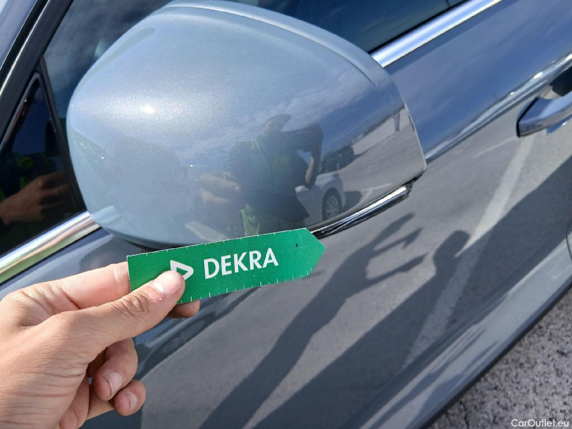  Volvo  XC 40 VOLVO XC40 / 2017 / 5P / todoterreno 1.5 T4 Twin Recharge Inscription Ex Auto #10