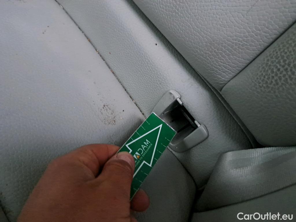  Volvo  XC60 VOLVO  / 2017 / 5P / todoterreno 2.0 B4 D AWD Momentum Pro Auto #18