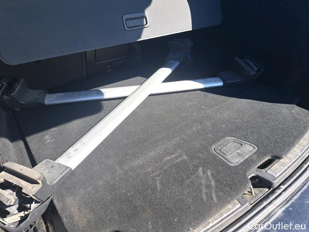  Volvo  XC60 VOLVO  / 2017 / 5P / todoterreno 2.0 T6 AWD Recharge R-Design Auto #22