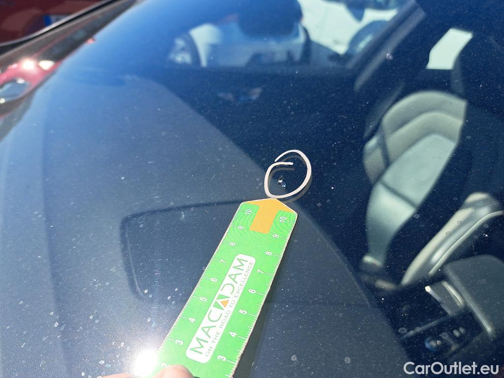  Volvo  XC60 VOLVO  / 2017 / 5P / todoterreno 2.0 T6 AWD Recharge R-Design Auto #2