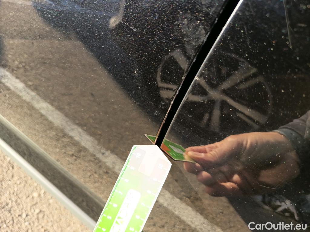  Volkswagen  Passat VOLKSWAGEN  / 2019 / 5P / familiar Alltrack 2.0 TDI 140kW (190CV) 4Mot DSG #16