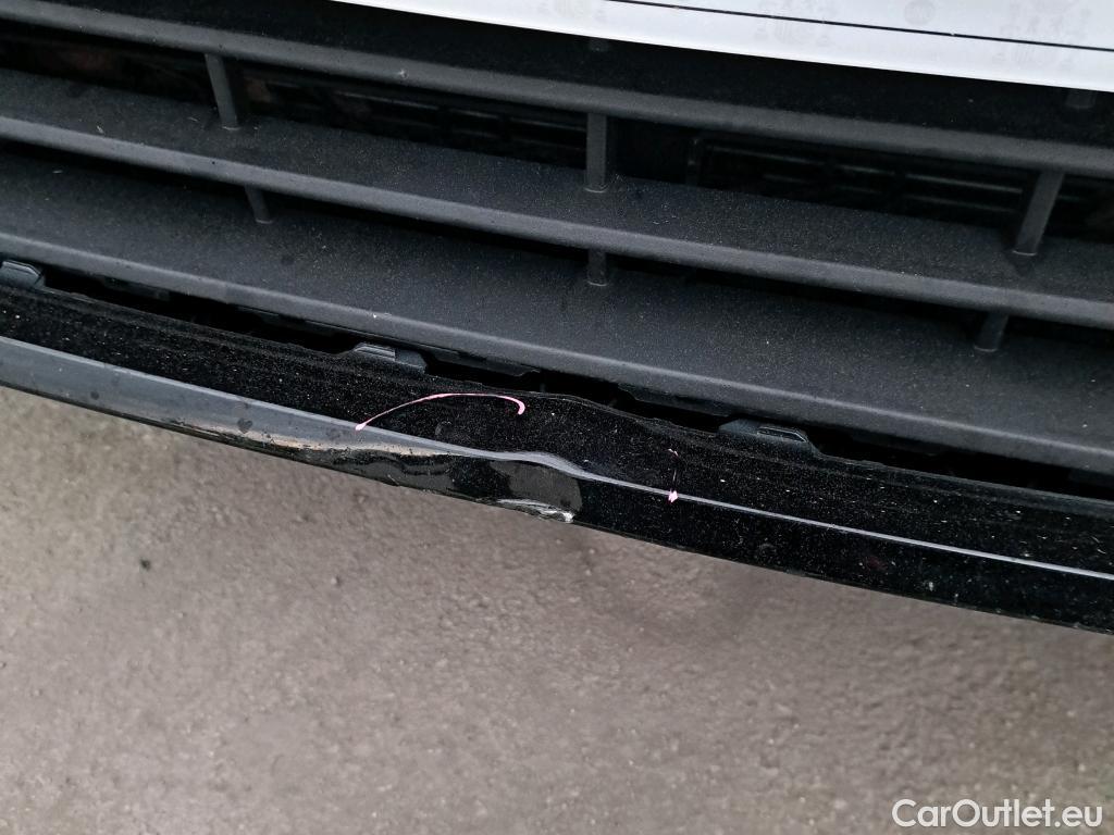  Volvo  XC60 VOLVO  / 2017 / 5P / todoterreno 2.0 B4 D AWD Momentum Pro Auto #10