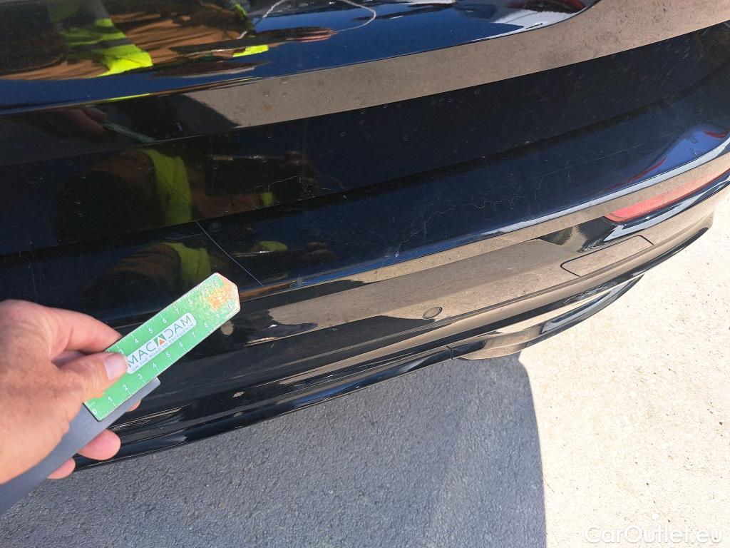  Volvo  XC60 VOLVO  / 2017 / 5P / todoterreno 2.0 T6 AWD Recharge R-Design Auto #19