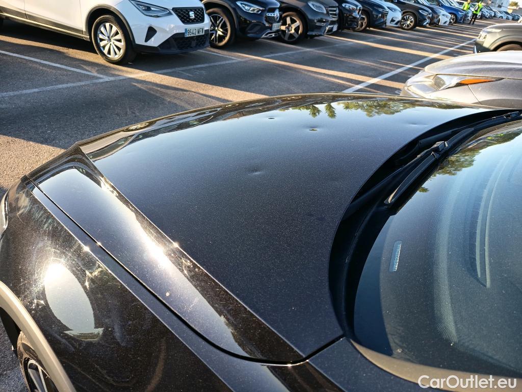  Volkswagen  Passat VOLKSWAGEN  / 2019 / 5P / familiar Alltrack 2.0 TDI 140kW (190CV) 4Mot DSG #3