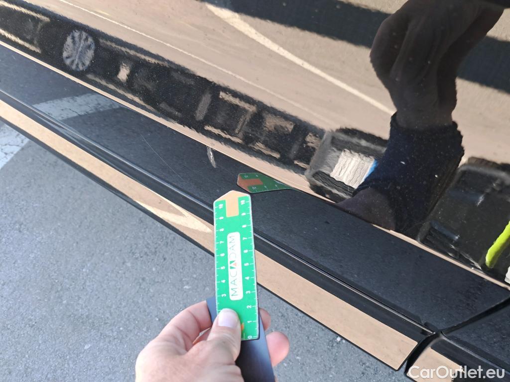  Volvo  XC60 VOLVO  / 2017 / 5P / todoterreno 2.0 T6 AWD Recharge R-Design Auto #17