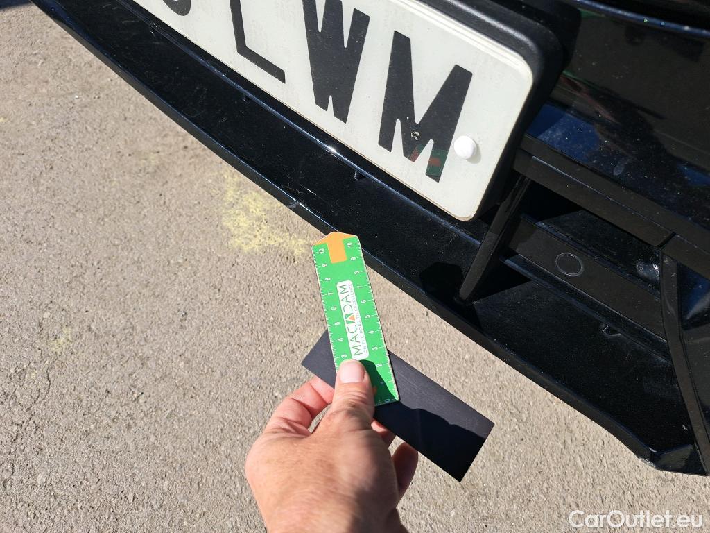  Volvo  XC60 VOLVO  / 2017 / 5P / todoterreno 2.0 T6 AWD Recharge R-Design Auto #13