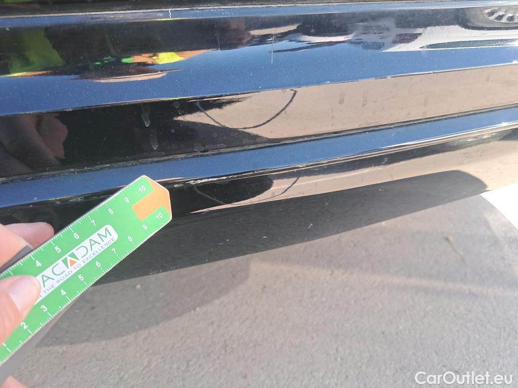  Volvo  XC60 VOLVO  / 2017 / 5P / todoterreno 2.0 T6 AWD Recharge R-Design Auto #26