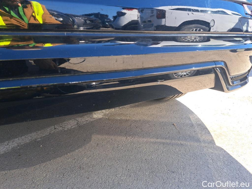  Volvo  XC60 VOLVO  / 2017 / 5P / todoterreno 2.0 T6 AWD Recharge R-Design Auto #25