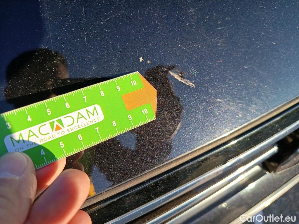  Volkswagen  Passat VOLKSWAGEN  / 2019 / 5P / familiar Alltrack 2.0 TDI 140kW (190CV) 4Mot DSG #45