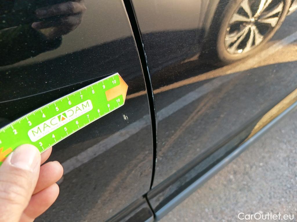  Volkswagen  Passat VOLKSWAGEN  / 2019 / 5P / familiar Alltrack 2.0 TDI 140kW (190CV) 4Mot DSG #19