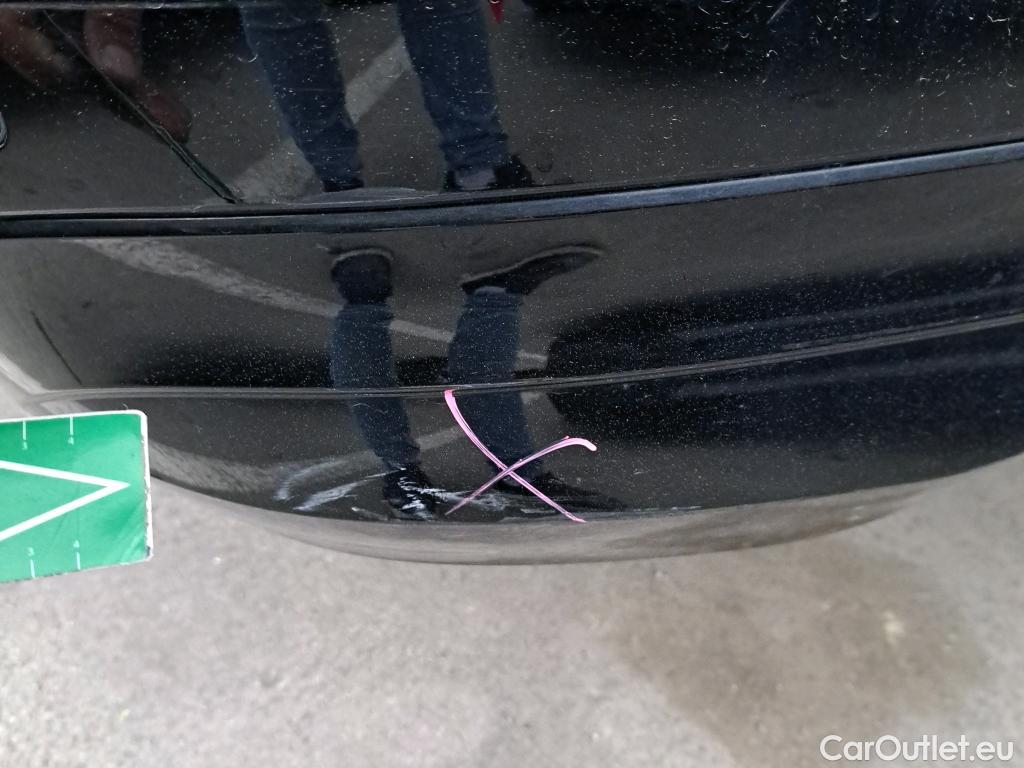  Volvo  XC60 VOLVO  / 2017 / 5P / todoterreno 2.0 B4 D AWD Momentum Pro Auto #12