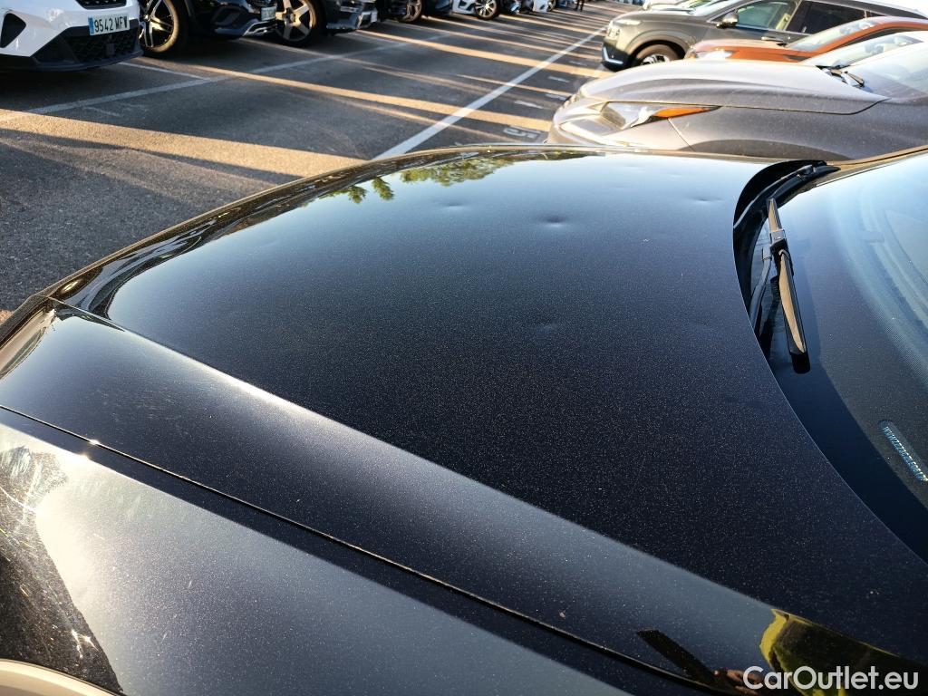  Volkswagen  Passat VOLKSWAGEN  / 2019 / 5P / familiar Alltrack 2.0 TDI 140kW (190CV) 4Mot DSG #4