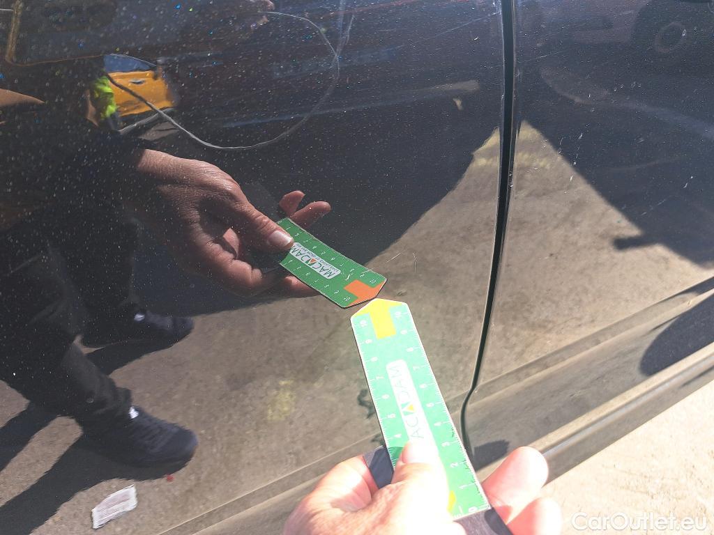  Volvo  XC60 VOLVO  / 2017 / 5P / todoterreno 2.0 T6 AWD Recharge R-Design Auto #21