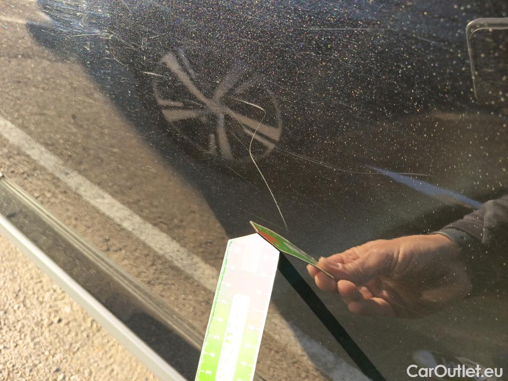  Volkswagen  Passat VOLKSWAGEN  / 2019 / 5P / familiar Alltrack 2.0 TDI 140kW (190CV) 4Mot DSG #23