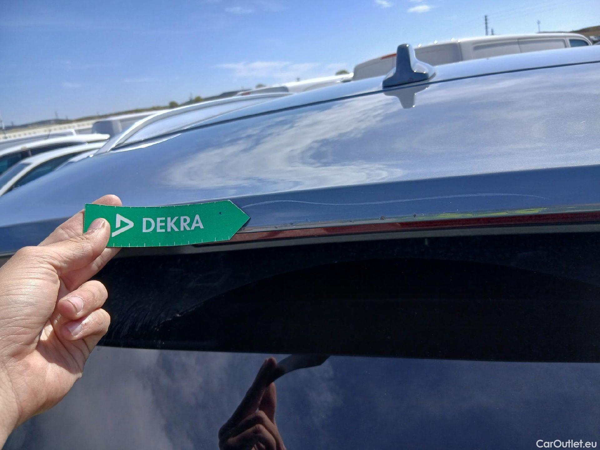  Volvo  XC 40 VOLVO XC40 / 2017 / 5P / todoterreno 1.5 T4 Twin Recharge Inscription Ex Auto #26