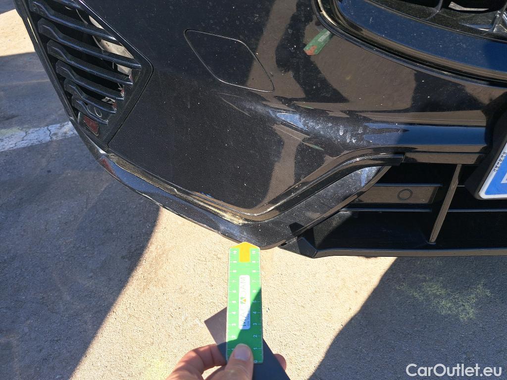  Volvo  XC60 VOLVO  / 2017 / 5P / todoterreno 2.0 T6 AWD Recharge R-Design Auto #11