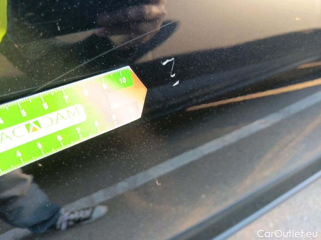  Volkswagen  Passat VOLKSWAGEN  / 2019 / 5P / familiar Alltrack 2.0 TDI 140kW (190CV) 4Mot DSG #21