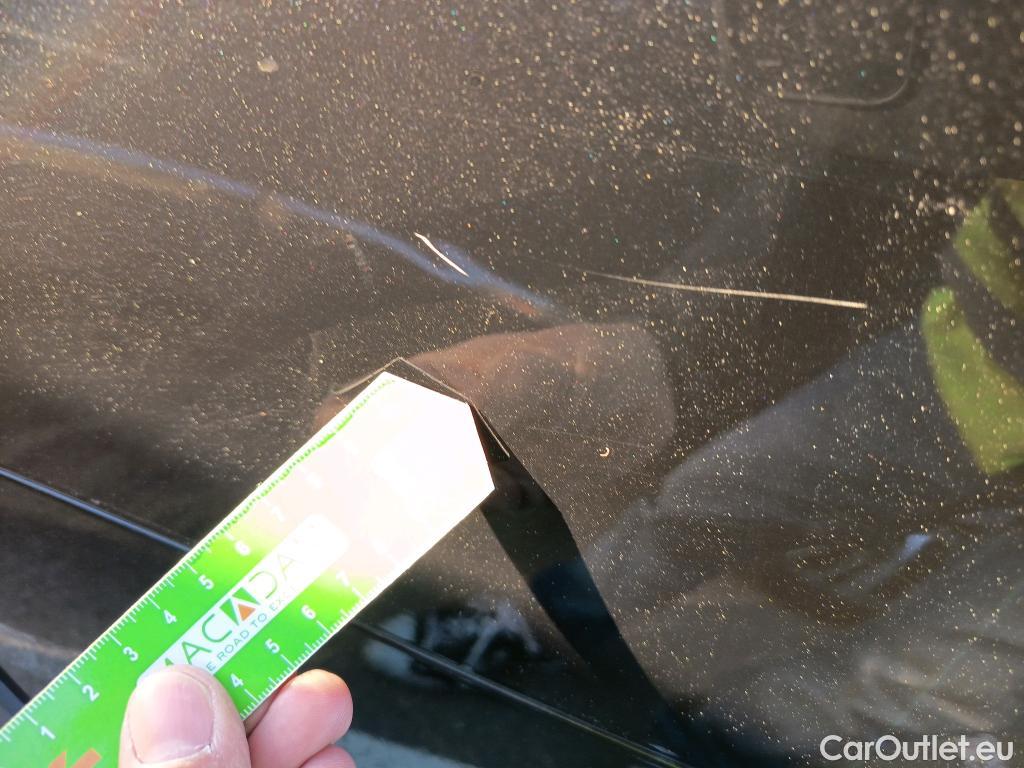  Volkswagen  Passat VOLKSWAGEN  / 2019 / 5P / familiar Alltrack 2.0 TDI 140kW (190CV) 4Mot DSG #47