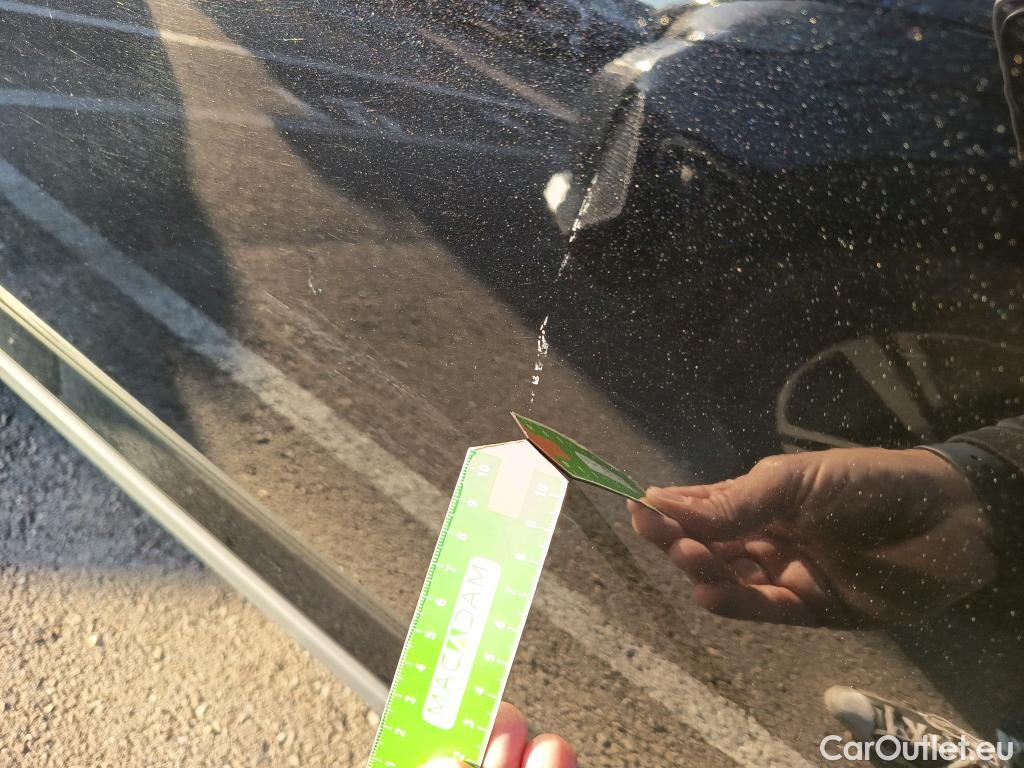  Volkswagen  Passat VOLKSWAGEN  / 2019 / 5P / familiar Alltrack 2.0 TDI 140kW (190CV) 4Mot DSG #17