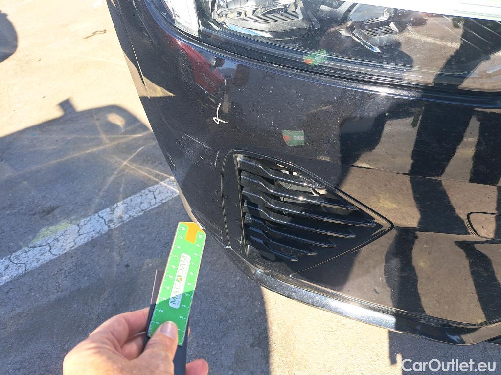  Volvo  XC60 VOLVO  / 2017 / 5P / todoterreno 2.0 T6 AWD Recharge R-Design Auto #10