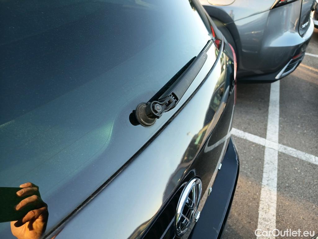  Volkswagen  Passat VOLKSWAGEN  / 2019 / 5P / familiar Alltrack 2.0 TDI 140kW (190CV) 4Mot DSG #42