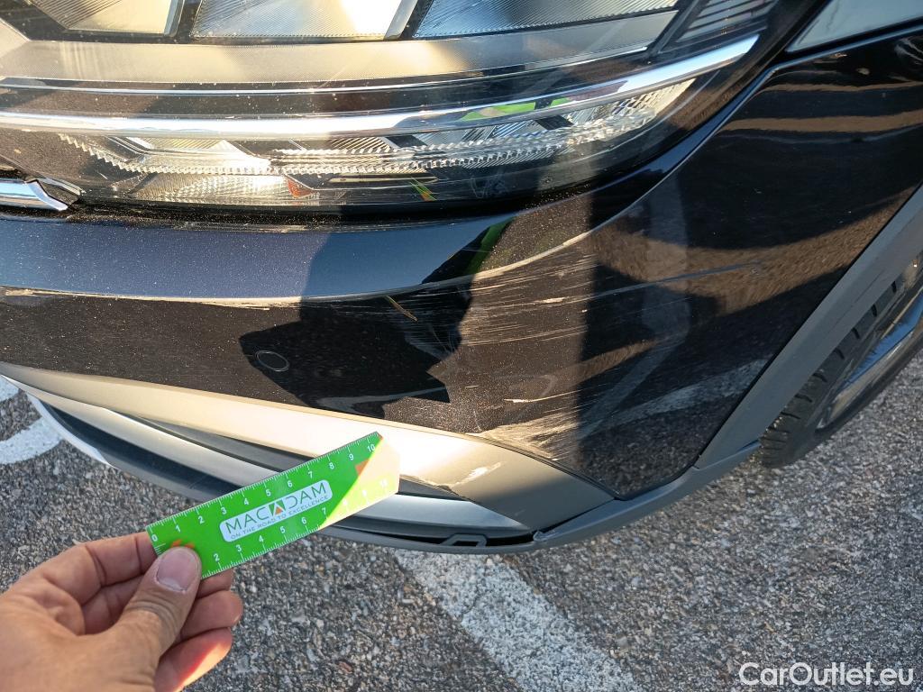  Volkswagen  Passat VOLKSWAGEN  / 2019 / 5P / familiar Alltrack 2.0 TDI 140kW (190CV) 4Mot DSG #30