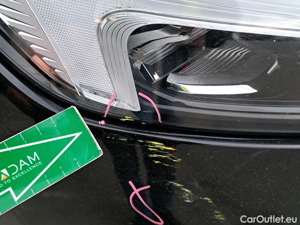  Volvo  XC60 VOLVO  / 2017 / 5P / todoterreno 2.0 B4 D AWD Momentum Pro Auto #16