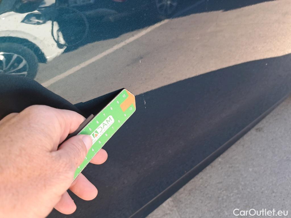  Skoda  Octavia SKODA  / 2020 / 5P / familiar Combi 2.0 TDI 110kW(150CV) DSG Ambition #28