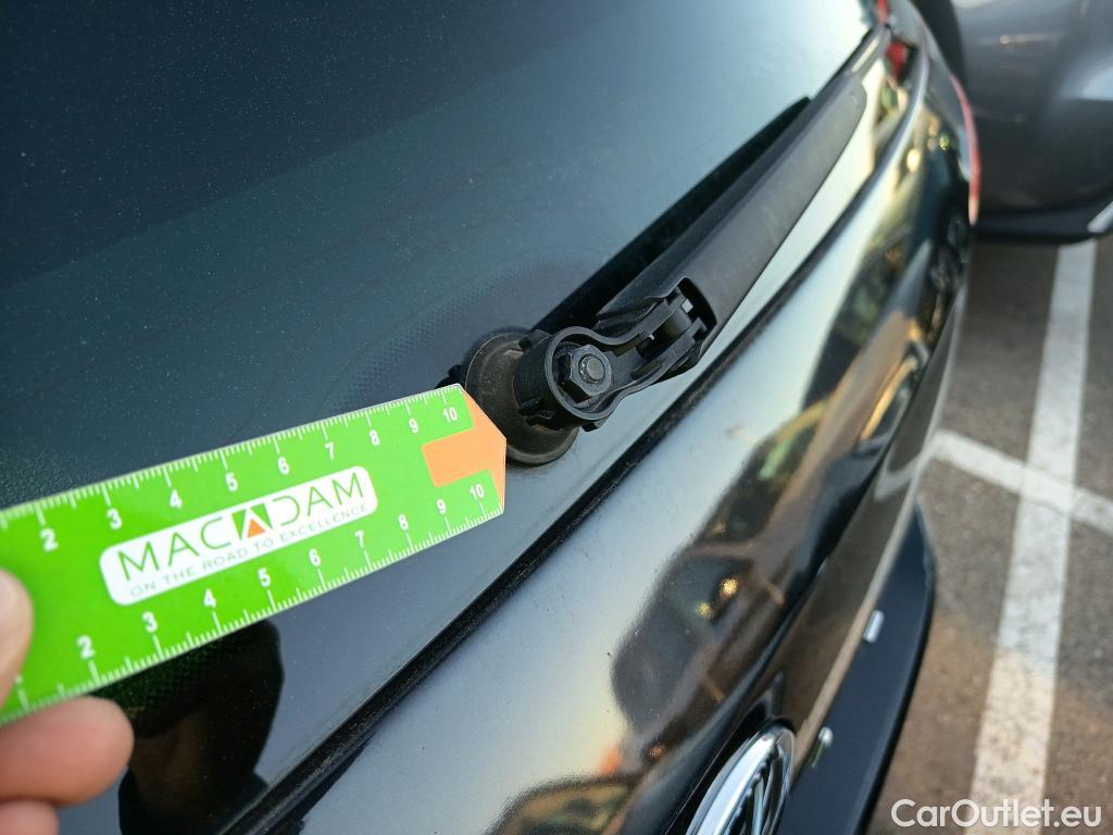  Volkswagen  Passat VOLKSWAGEN  / 2019 / 5P / familiar Alltrack 2.0 TDI 140kW (190CV) 4Mot DSG #43