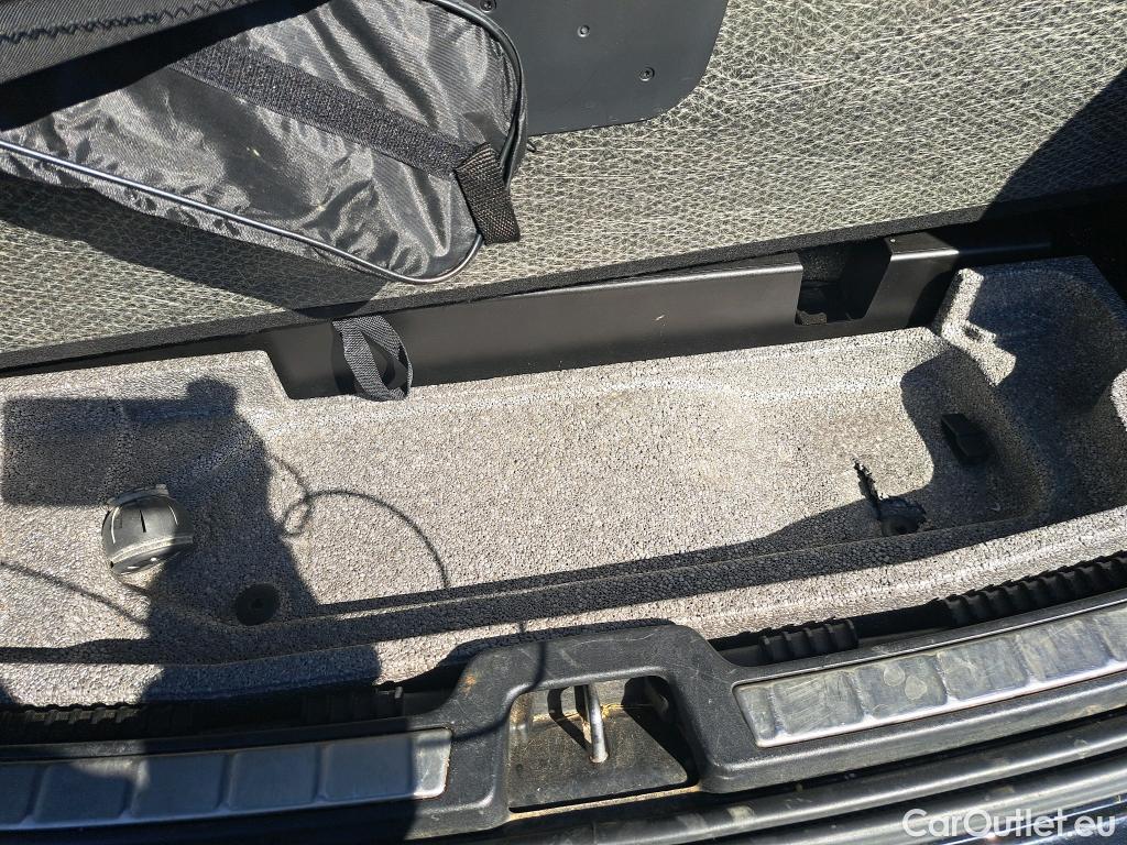  Volvo  XC60 VOLVO  / 2017 / 5P / todoterreno 2.0 T6 AWD Recharge R-Design Auto #6