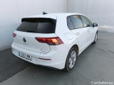  Volkswagen  Golf  VOLKSWAGEN / 2020 / 5P / berlina con portón Life 1.0 eTSI 81kW (110CV) DSG #2