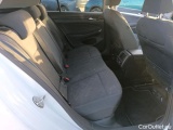  Volkswagen  Golf  VOLKSWAGEN / 2020 / 5P / berlina con portón Life 1.0 eTSI 81kW (110CV) DSG #7