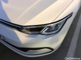  Volkswagen  Golf  VOLKSWAGEN / 2020 / 5P / berlina con portón Life 1.0 eTSI 81kW (110CV) DSG #15