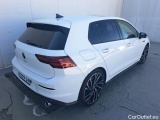  Volkswagen  Golf  VOLKSWAGEN / 2020 / 5P / berlina con portón GTI 2.0 TSI 180kW (245CV) DSG #2