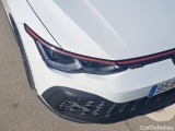  Volkswagen  Golf  VOLKSWAGEN / 2020 / 5P / berlina con portón GTI 2.0 TSI 180kW (245CV) DSG #18