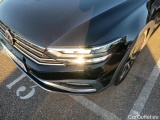  Volkswagen  Passat VOLKSWAGEN  / 2019 / 5P / familiar Alltrack 2.0 TDI 140kW (190CV) 4Mot DSG #17