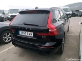  Volvo  XC60 VOLVO  / 2017 / 5P / todoterreno 2.0 B4 D AWD Momentum Pro Auto #2