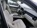  Volvo  XC60 VOLVO  / 2017 / 5P / todoterreno 2.0 B4 D AWD Momentum Pro Auto #6